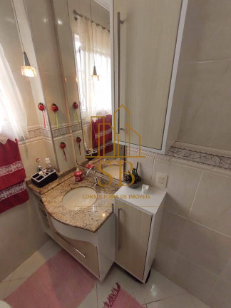 Imagem Apartamento com 1 Quarto à Venda, 52 m² em Centro - São Vicente Imagem Apartamento com 1 Quarto à Venda, 52 m² em Centro - São Vicente
