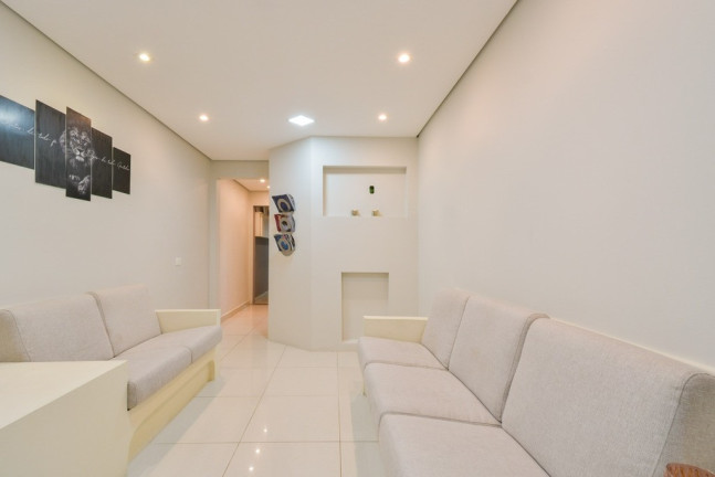 Imagem Imóvel Comercial à Venda, 109 m² em Mirandópolis - São Paulo Imagem Imóvel Comercial à Venda, 109 m² em Mirandópolis - São Paulo