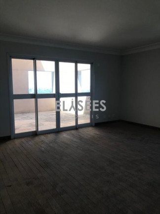 Imagem Imóvel com 4 Quartos à Venda, 702 m² em Pinheiros - São Paulo Imagem Imóvel com 4 Quartos à Venda, 702 m² em Pinheiros - São Paulo