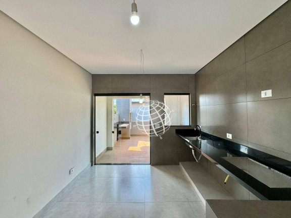 Imagem Casa com 2 Quartos à Venda, 98 m² em Jardim Santa Bárbara - Atibaia Imagem Casa com 2 Quartos à Venda, 98 m² em Jardim Santa Bárbara - Atibaia