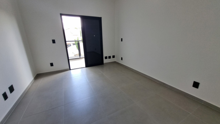 Imagem Casa com 3 Quartos à Venda, 162 m² em Vila Petrópolis - Atibaia Imagem Casa com 3 Quartos à Venda, 162 m² em Vila Petrópolis - Atibaia
