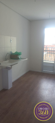 Imagem Apartamento com 1 Quarto à Venda, 32 m² em Vila Matilde - São Paulo Imagem Apartamento com 1 Quarto à Venda, 32 m² em Vila Matilde - São Paulo