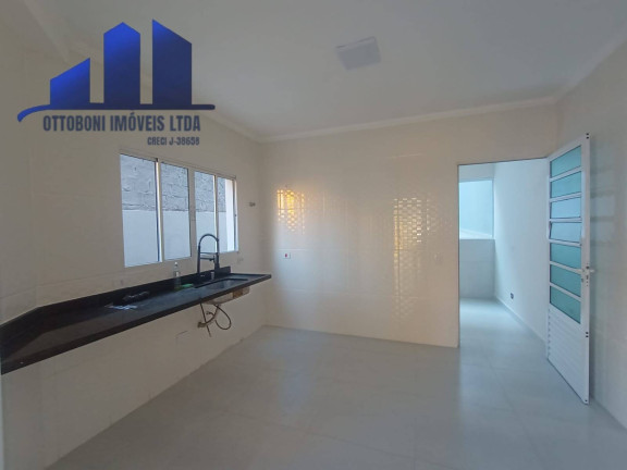 Imagem Sobrado com 4 Quartos à Venda, 132 m² em Jardim Semiramis - Cotia Imagem Sobrado com 4 Quartos à Venda, 132 m² em Jardim Semiramis - Cotia