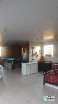 Imagem Casa com 3 Quartos à Venda, 170 m² em Centro - Tramandaí Imagem Casa com 3 Quartos à Venda, 170 m² em Centro - Tramandaí