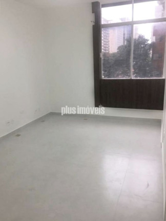 Imagem Imóvel Comercial à Venda, 118 m² em Jardim Paulistano - São Paulo Imagem Imóvel Comercial à Venda, 118 m² em Jardim Paulistano - São Paulo