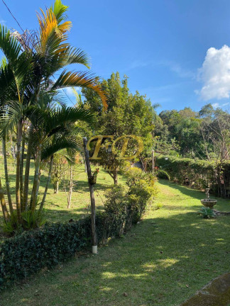 Imagem Chácara com 1 Quarto à Venda, 1.500 m² em Mato Dentro - Mairiporã Imagem Chácara com 1 Quarto à Venda, 1.500 m² em Mato Dentro - Mairiporã