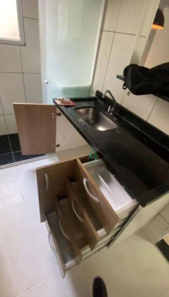 Imagem Apartamento com 2 Quartos à Venda, 50 m² em água Chata - Guarulhos Imagem Apartamento com 2 Quartos à Venda, 50 m² em água Chata - Guarulhos