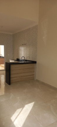 Imagem Casa de Condomínio com 3 Quartos à Venda, 115 m² em Jardim Novo Horizonte - Sorocaba