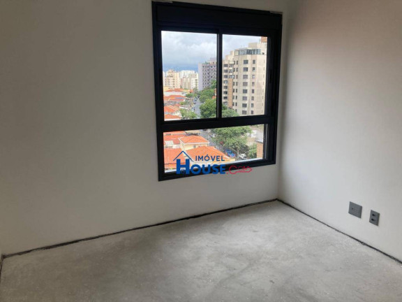 Imagem Apartamento com 3 Quartos à Venda, 103 m² em Alto De Pinheiros - São Paulo Imagem Apartamento com 3 Quartos à Venda, 103 m² em Alto De Pinheiros - São Paulo