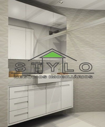 Imagem Apartamento com 3 Quartos à Venda, 104 m² em Baeta Neves - São Bernardo Do Campo Imagem Apartamento com 3 Quartos à Venda, 104 m² em Baeta Neves - São Bernardo Do Campo