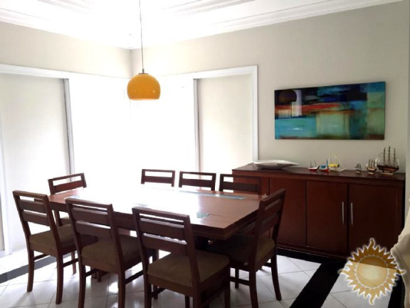 Imagem Casa com 4 Quartos à Venda, 300 m² em Itaguá - Ubatuba Imagem Casa com 4 Quartos à Venda, 300 m² em Itaguá - Ubatuba