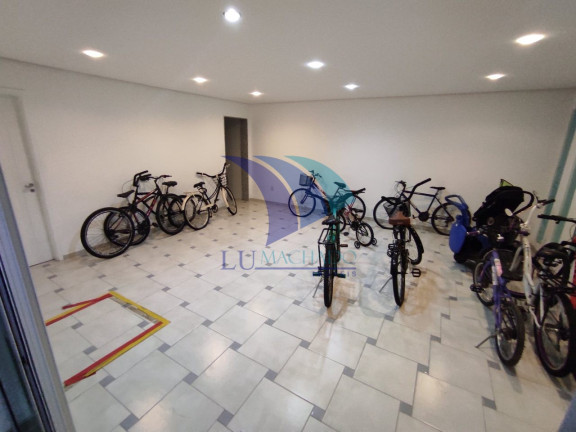 Imagem Apartamento com 2 Quartos à Venda, 72 m² em Palmeiras - Cabo Frio