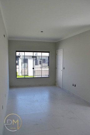 Imagem Casa com 3 Quartos à Venda, 76 m² em Loteamento Dom Geraldo - Tijucas