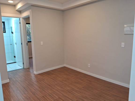 Imagem Apartamento com 2 Quartos à Venda, 50 m² em Lageado - Cotia Imagem Apartamento com 2 Quartos à Venda, 50 m² em Lageado - Cotia