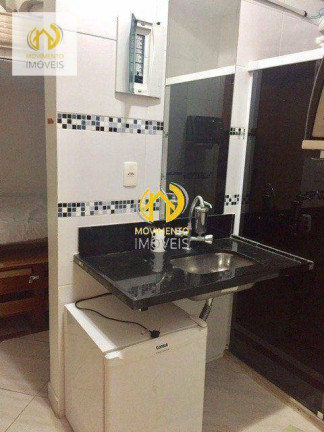 Imagem Apartamento com 2 Quartos à Venda, 68 m² em Ipanema - Rio De Janeiro Imagem Apartamento com 2 Quartos à Venda, 68 m² em Ipanema - Rio De Janeiro