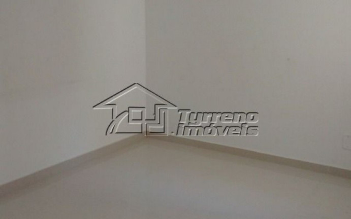 Imagem Apartamento com 2 Quartos à Venda, 84 m² em Jardim Aquarius - São José Dos Campos Imagem Apartamento com 2 Quartos à Venda, 84 m² em Jardim Aquarius - São José Dos Campos