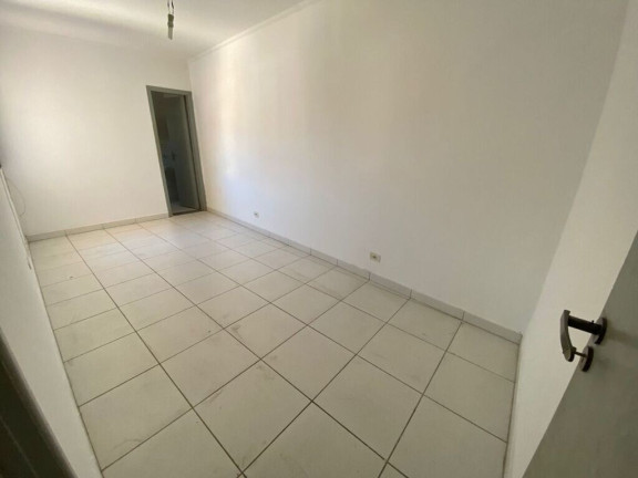 Imagem Casa com 3 Quartos à Venda, 110 m² em Vila Regente Feijó - São Paulo Imagem Casa com 3 Quartos à Venda, 110 m² em Vila Regente Feijó - São Paulo