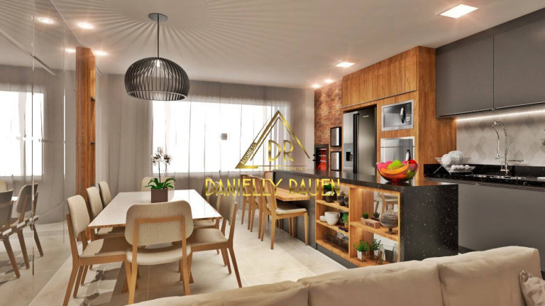 Imagem Apartamento com 2 Quartos à Venda, 95 m² em Itajuba - Barra Velha Imagem Apartamento com 2 Quartos à Venda, 95 m² em Itajuba - Barra Velha