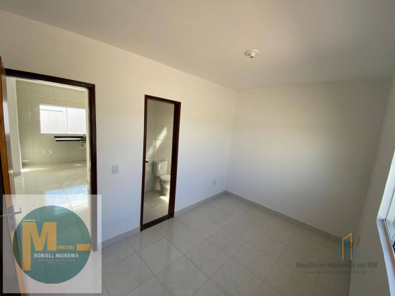 Imagem Casa com 2 Quartos à Venda, 200 m² em Santos Dumont - São Gonçalo Do Amarante