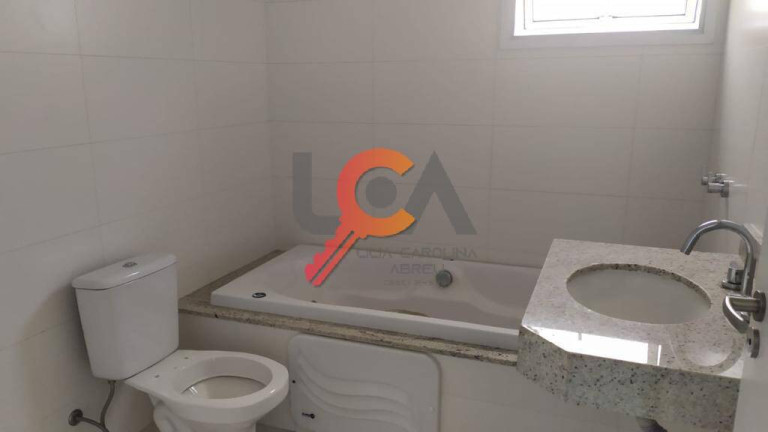 Imagem Apartamento com 3 Quartos à Venda, 127 m² em Indaiá - Caraguatatuba Imagem Apartamento com 3 Quartos à Venda, 127 m² em Indaiá - Caraguatatuba