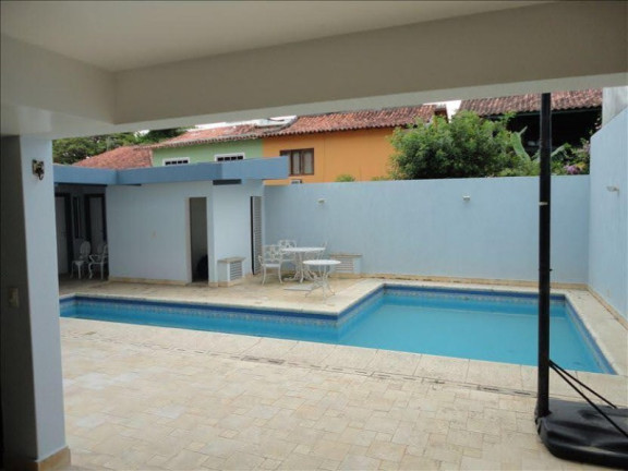 Imagem Casa com 4 Quartos à Venda, 450 m² em Praia Do Pecado - Macaé