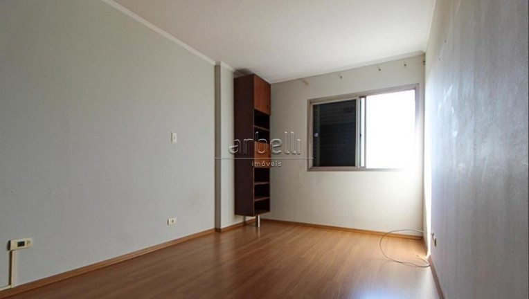 Imagem Apartamento com 2 Quartos à Venda, 85 m² em Lapa - São Paulo Imagem Apartamento com 2 Quartos à Venda, 85 m² em Lapa - São Paulo