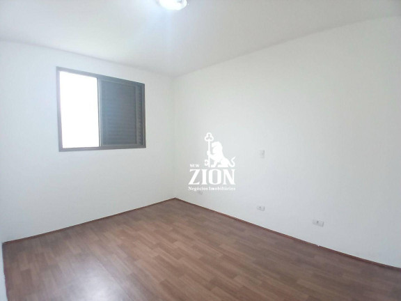 Imagem Apartamento com 3 Quartos à Venda, 80 m² em Santana - São Paulo