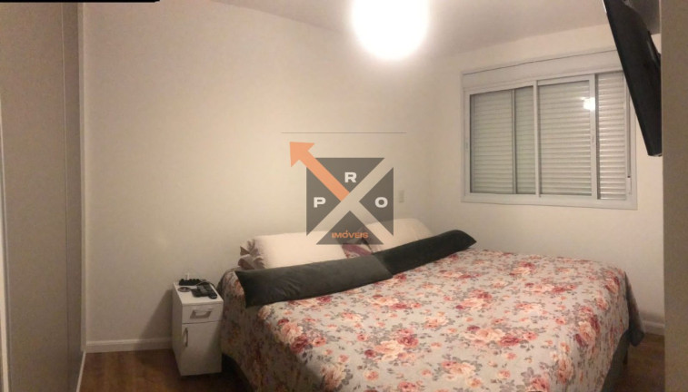 Imagem Imóvel com 3 Quartos à Venda, 94 m² em Brás - São Paulo Imagem Imóvel com 3 Quartos à Venda, 94 m² em Brás - São Paulo