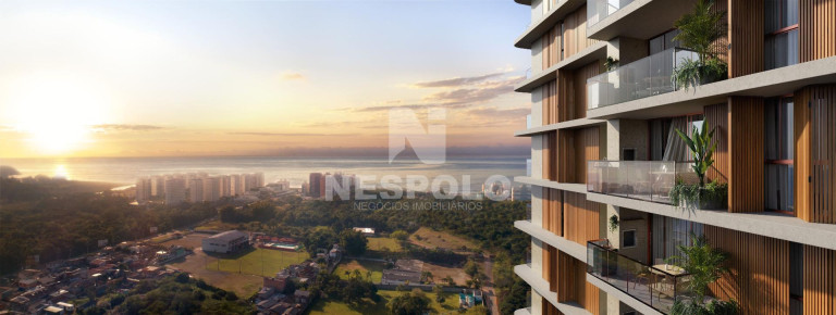 Imagem Apartamento à Venda, 93 m² em Praia Brava - Itajai Imagem Apartamento à Venda, 93 m² em Praia Brava - Itajai