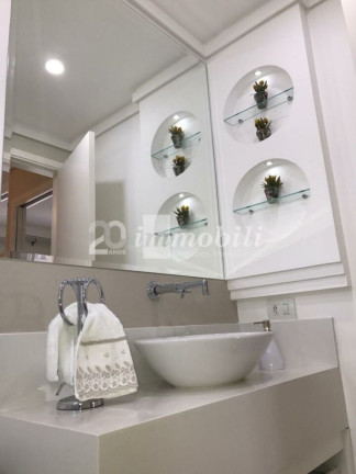 Imagem Apartamento com 1 Quarto à Venda, 42 m² em República - São Paulo Imagem Apartamento com 1 Quarto à Venda, 42 m² em República - São Paulo
