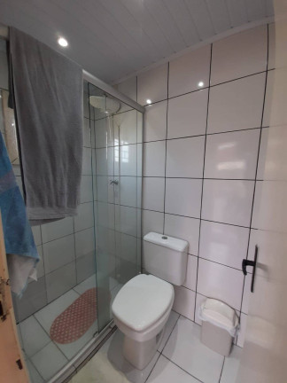 Imagem Casa com 2 Quartos à Venda, 300 m² em Nova Tramandaí - Tramandaí Imagem Casa com 2 Quartos à Venda, 300 m² em Nova Tramandaí - Tramandaí