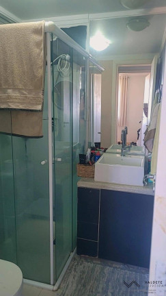 Imagem Apartamento com 3 Quartos à Venda, 180 m² em Parque Industrial - São José Dos Campos Imagem Apartamento com 3 Quartos à Venda, 180 m² em Parque Industrial - São José Dos Campos