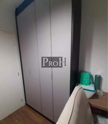 Imagem Apartamento com 3 Quartos à Venda, 94 m² em Centro - São Bernardo Do Campo Imagem Apartamento com 3 Quartos à Venda, 94 m² em Centro - São Bernardo Do Campo