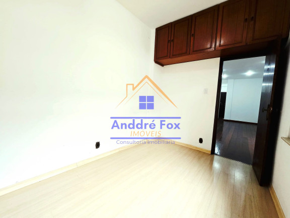 Imagem Apartamento com 2 Quartos à Venda, 70 m² em Grajaú - Rio De Janeiro Imagem Apartamento com 2 Quartos à Venda, 70 m² em Grajaú - Rio De Janeiro