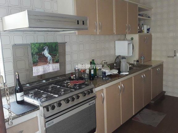 Imagem Casa com 3 Quartos à Venda, 161 m² em Vila Sônia - São Paulo Imagem Casa com 3 Quartos à Venda, 161 m² em Vila Sônia - São Paulo
