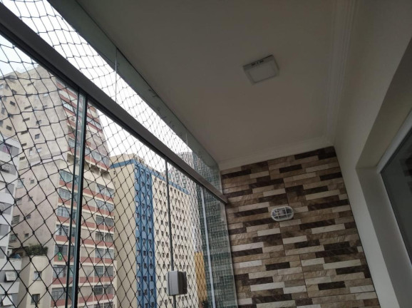 Imagem Apartamento com 2 Quartos à Venda, 110 m² em Bela Vista - São Paulo Imagem Apartamento com 2 Quartos à Venda, 110 m² em Bela Vista - São Paulo