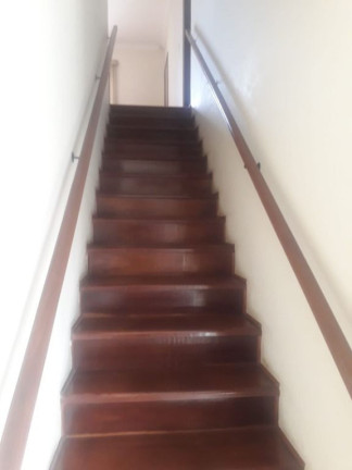 Imagem Sobrado com 2 Quartos à Venda, 200 m² em Vila Urupês - Suzano Imagem Sobrado com 2 Quartos à Venda, 200 m² em Vila Urupês - Suzano