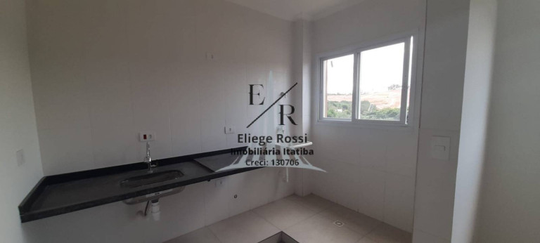 Imagem Apartamento com 3 Quartos à Venda,  em Itatiba