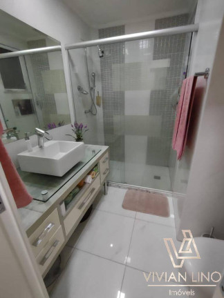 Imagem Apartamento com 2 Quartos à Venda, em Passagem - Cabo Frio Imagem Apartamento com 2 Quartos à Venda, em Passagem - Cabo Frio