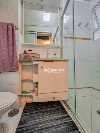 Imagem Apartamento com 3 Quartos à Venda, 114 m² em Riviera De São Lourenço - Bertioga