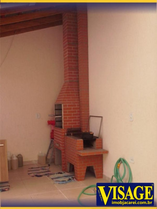 Imagem Casa com 3 Quartos à Venda, 250 m² em Vila Branca - Jacareí Imagem Casa com 3 Quartos à Venda, 250 m² em Vila Branca - Jacareí