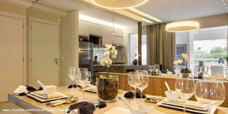 Imagem Apartamento com 3 Quartos à Venda, 86 m² em Vila Mariana - São Paulo Imagem Apartamento com 3 Quartos à Venda, 86 m² em Vila Mariana - São Paulo
