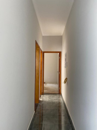 Imagem Casa de Condomínio com 3 Quartos à Venda, 130 m² em Cajuru Do Sul - Sorocaba Imagem Casa de Condomínio com 3 Quartos à Venda, 130 m² em Cajuru Do Sul - Sorocaba