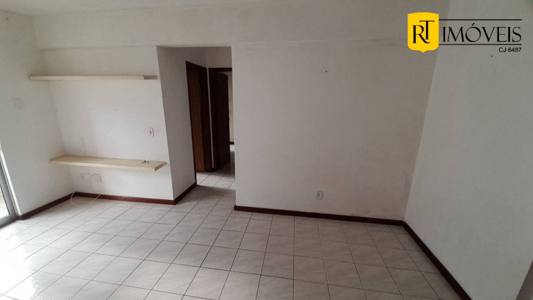 Imagem Apartamento com 2 Quartos à Venda, 60 m² em Braga - Cabo Frio Imagem Apartamento com 2 Quartos à Venda, 60 m² em Braga - Cabo Frio