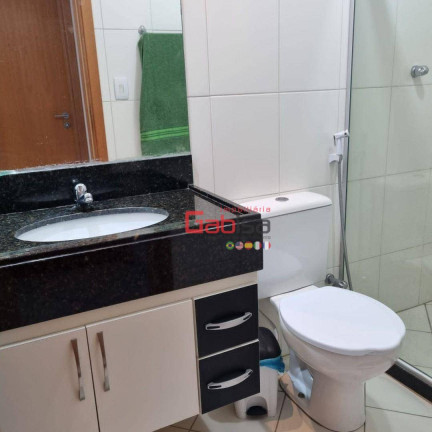 Imagem Apartamento com 1 Quarto à Venda, 52 m² em Braga - Cabo Frio Imagem Apartamento com 1 Quarto à Venda, 52 m² em Braga - Cabo Frio