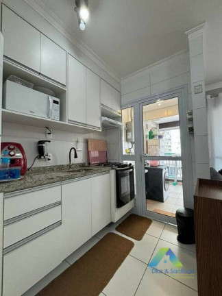 Imagem Apartamento com 2 Quartos à Venda, 60 m² em Jardim Marajoara - São Paulo Imagem Apartamento com 2 Quartos à Venda, 60 m² em Jardim Marajoara - São Paulo