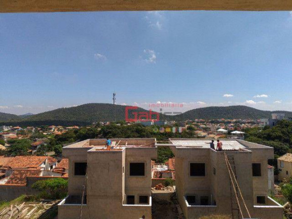 Imagem Casa com 2 Quartos à Venda, 67 m² em Peró - Cabo Frio