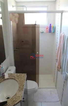 Imagem Cobertura com 2 Quartos à Venda, 260 m² em Juvevê - Curitiba Imagem Cobertura com 2 Quartos à Venda, 260 m² em Juvevê - Curitiba