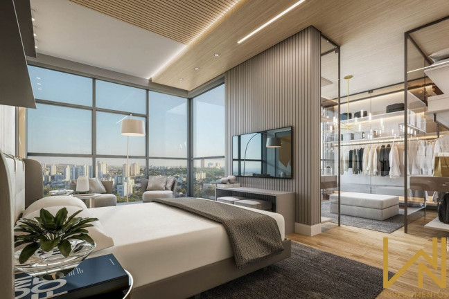 Imagem Imóvel com 2 Quartos à Venda, 170 m² em Cambuí - Campinas Imagem Imóvel com 2 Quartos à Venda, 170 m² em Cambuí - Campinas