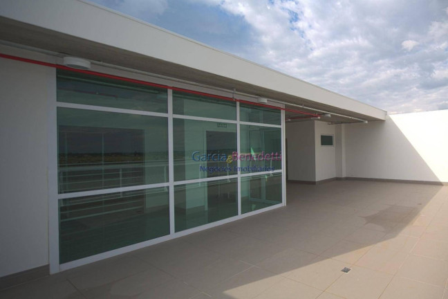 Imagem Imóvel Comercial para Alugar, 2.068 m² em Distrito Industrial - Campinas Imagem Imóvel Comercial para Alugar, 2.068 m² em Distrito Industrial - Campinas